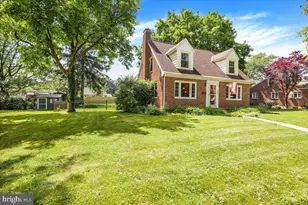 4306 5th Ave, Temple, PA 19560 - Photo 3