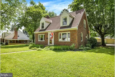 4306 5th Avenue, Temple, PA 19560 - Photo 1