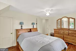 4306 5th Ave, Temple, PA 19560 - Photo 17