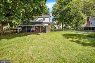 4306 5th Ave, Temple, PA 19560 - Photo 27