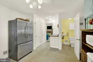 4306 5th Ave, Temple, PA 19560 - Photo 13