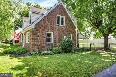 4306 5th Avenue, Temple, PA 19560 - Photo 29