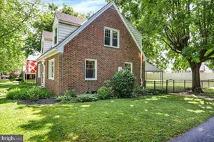 4306 5th Ave, Temple, PA 19560 - Photo 29