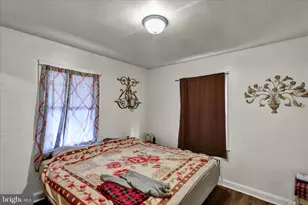 1214 Luzerne St, Reading, PA 19601 - Photo 11