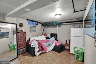 1214 Luzerne St, Reading, PA 19601 - Photo 13