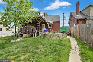 1214 Luzerne St, Reading, PA 19601 - Photo 19