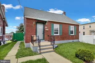 1214 Luzerne St, Reading, PA 19601 - Photo 3