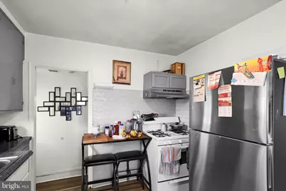 1214 Luzerne Street, Reading, PA 19601 - Photo 7