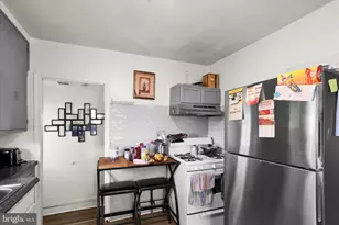 1214 Luzerne St, Reading, PA 19601 - Photo 7
