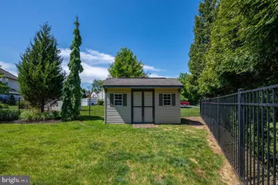 307 Diane Avenue, Reading, PA 19608 - Photo 35