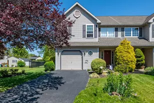 307 Diane Ave, Reading, PA 19608 - Photo 1