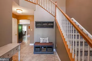 307 Diane Ave, Reading, PA 19608 - Photo 5
