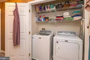 307 Diane Ave, Reading, PA 19608 - Photo 21