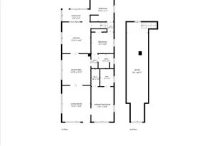 1820 Portland Ave, Reading, PA 19609 - Photo 31