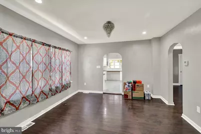 1820 Portland Avenue, Reading, PA 19609 - Photo 9