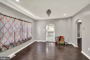 1820 Portland Ave, Reading, PA 19609 - Photo 9