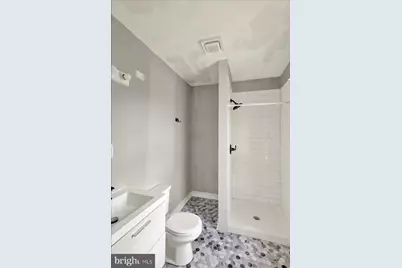 1820 Portland Avenue, Reading, PA 19609 - Photo 7