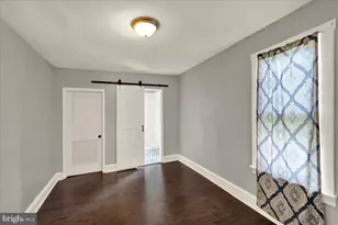 1820 Portland Ave, Reading, PA 19609 - Photo 5