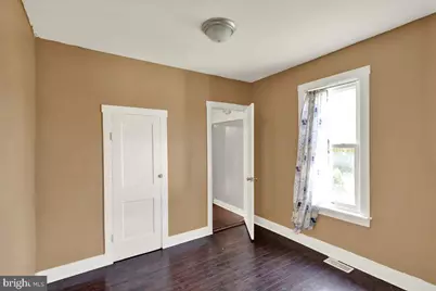 1820 Portland Avenue, Reading, PA 19609 - Photo 23