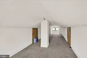 1820 Portland Ave, Reading, PA 19609 - Photo 25