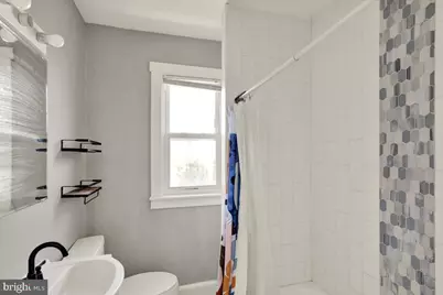 1820 Portland Avenue, Reading, PA 19609 - Photo 21
