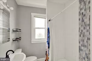 1820 Portland Ave, Reading, PA 19609 - Photo 21