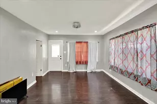1820 Portland Ave, Reading, PA 19609 - Photo 19