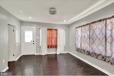 1820 Portland Avenue, Reading, PA 19609 - Photo 11