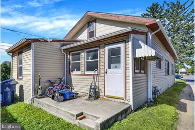 1820 Portland Avenue, Reading, PA 19609 - Photo 27
