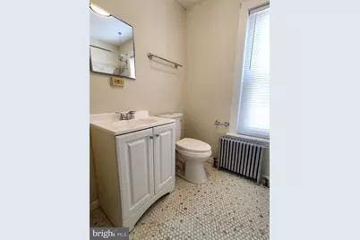 1557 N 10th Street, Reading, PA 19604 - Photo 21