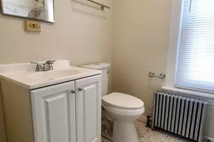 1557 N 10th St, Reading, PA 19604 - Photo 21