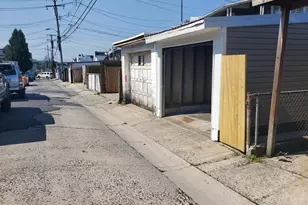 1557 N 10th St, Reading, PA 19604 - Photo 29