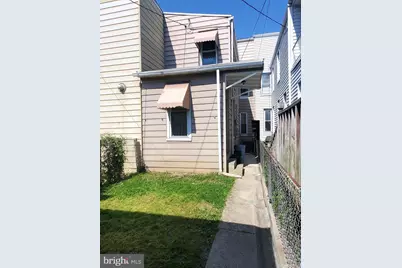 1557 N 10th Street, Reading, PA 19604 - Photo 25