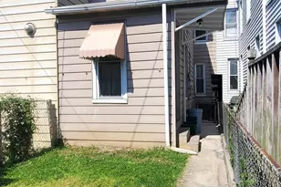 1557 N 10th St, Reading, PA 19604 - Photo 25
