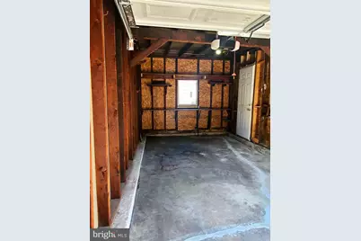 1557 N 10th Street, Reading, PA 19604 - Photo 27