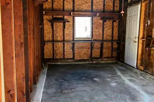 1557 N 10th St, Reading, PA 19604 - Photo 27