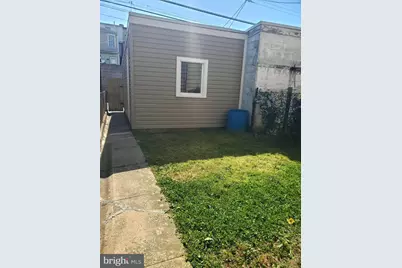 1557 N 10th Street, Reading, PA 19604 - Photo 23