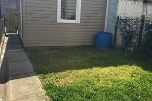1557 N 10th St, Reading, PA 19604 - Photo 23