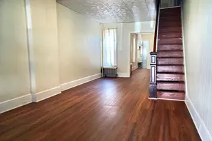 1557 N 10th St, Reading, PA 19604 - Photo 3