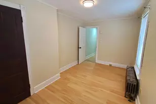 1557 N 10th St, Reading, PA 19604 - Photo 13