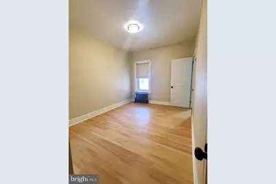 1557 N 10th Street, Reading, PA 19604 - Photo 15