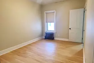 1557 N 10th St, Reading, PA 19604 - Photo 15