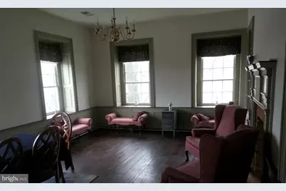 2039 Philadelphia, Birdsboro, PA 19508 - Photo 13