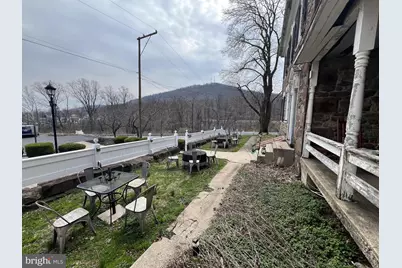 2039 Philadelphia, Birdsboro, PA 19508 - Photo 3