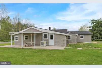 493 Mohrsville Road, Shoemakersville, PA 19555 - Photo 11