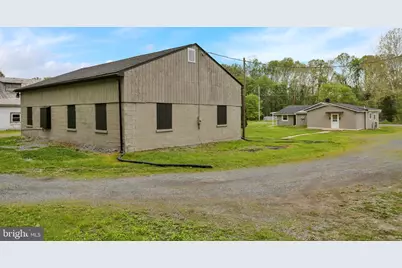 493 Mohrsville Road, Shoemakersville, PA 19555 - Photo 5