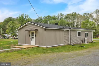 493 Mohrsville Road, Shoemakersville, PA 19555 - Photo 9