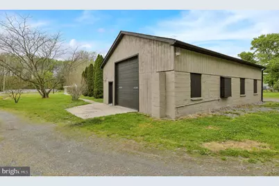 493 Mohrsville Road, Shoemakersville, PA 19555 - Photo 17