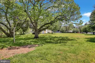 359 Gibraltar Rd, Reading, PA 19606 - Photo 27