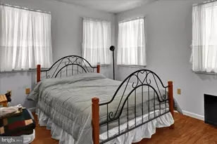 359 Gibraltar Rd, Reading, PA 19606 - Photo 7